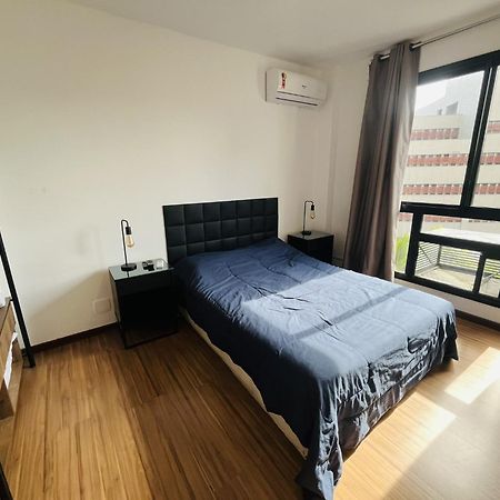 Apartamento Boa Viagem Niteroi Rio De Janeiro Exteriör bild