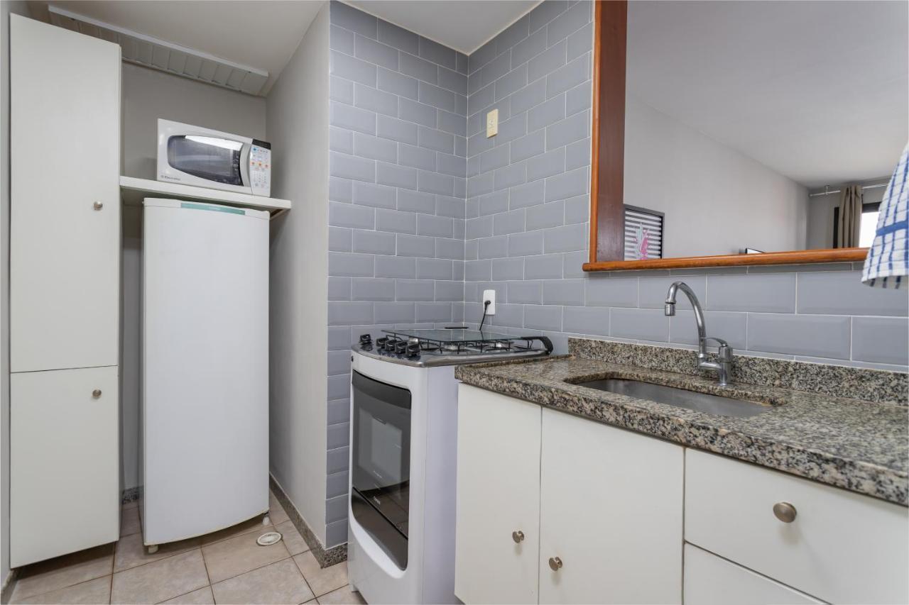 Apartamento Boa Viagem Niteroi Rio De Janeiro Exteriör bild