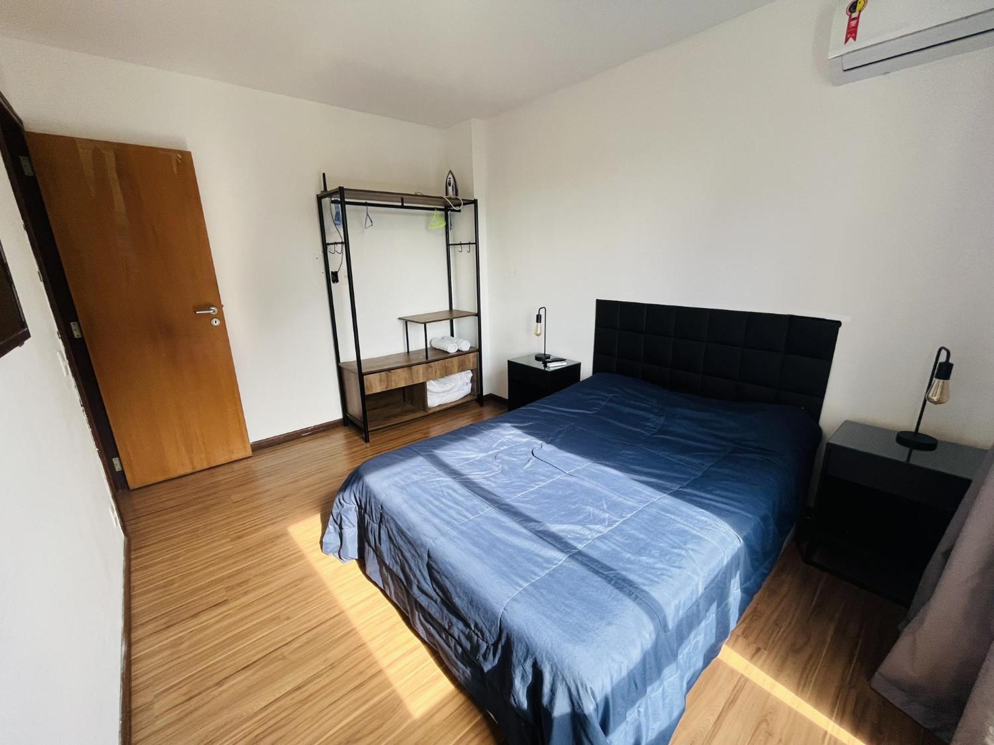 Apartamento Boa Viagem Niteroi Rio De Janeiro Exteriör bild