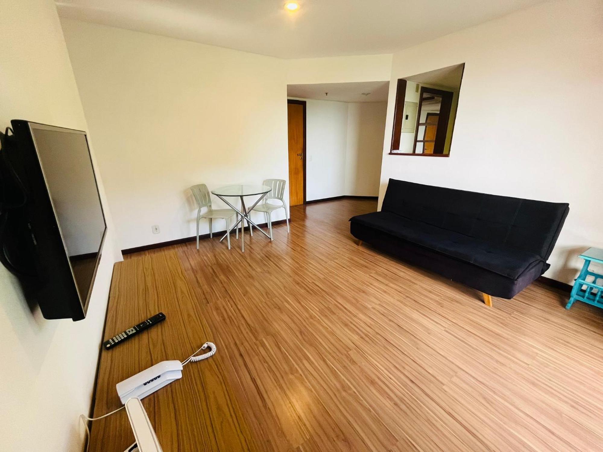 Apartamento Boa Viagem Niteroi Rio De Janeiro Exteriör bild